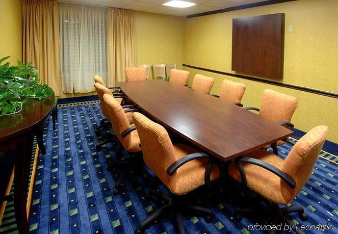Springhill Suites By Marriott Savannah Midtown Dış mekan fotoğraf